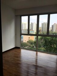 eCO (D16), Condominium #610326561